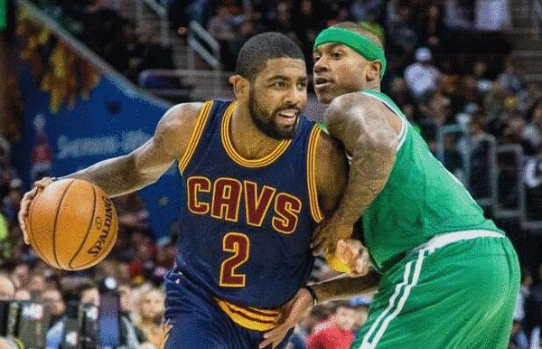 下一回合以 下一回合以