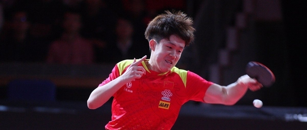 期的对抗强 期的对抗强