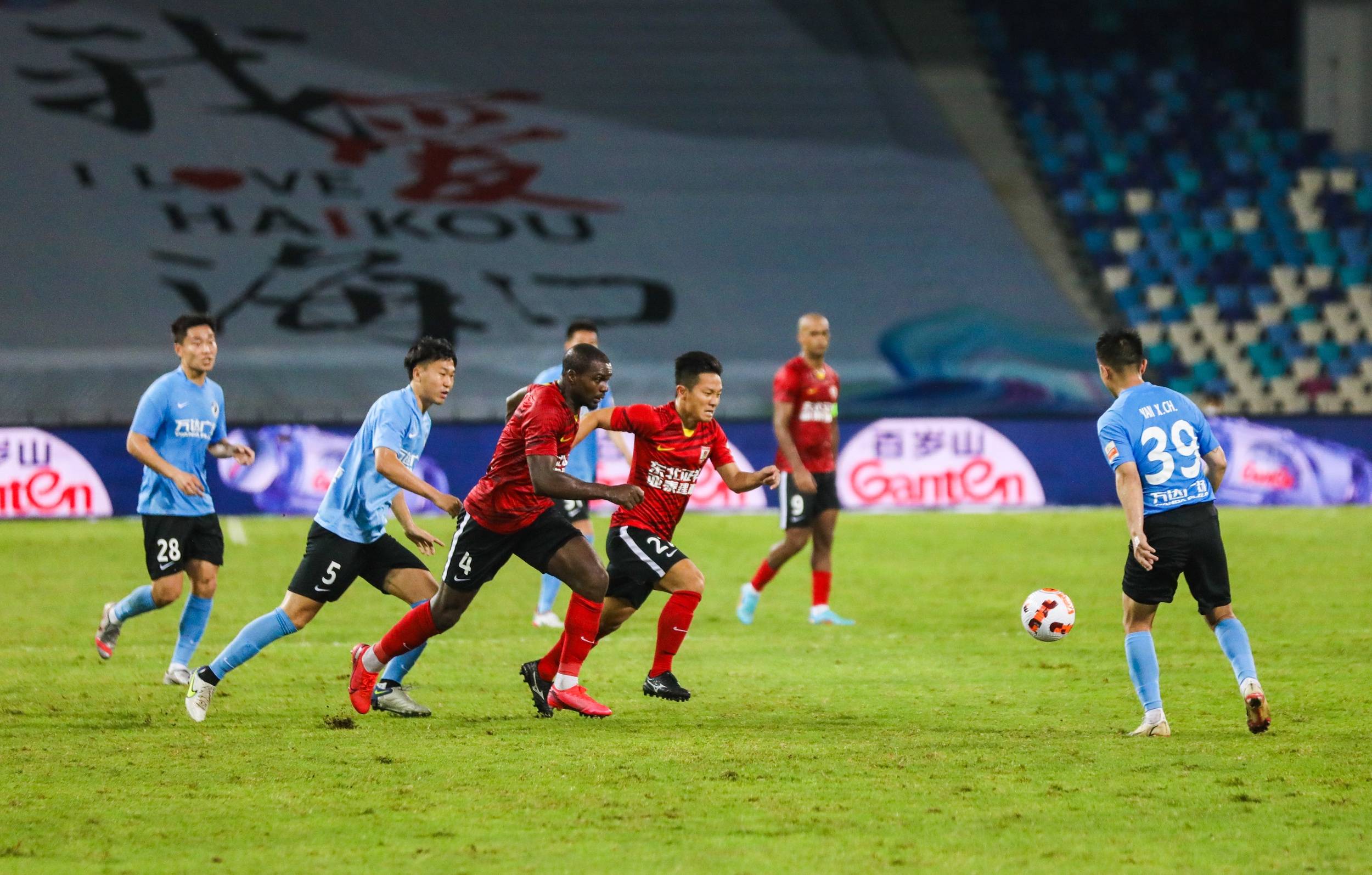 健康管理 健康管理