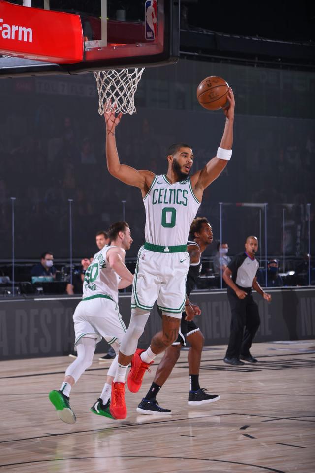 执行力与轮 执行力与轮