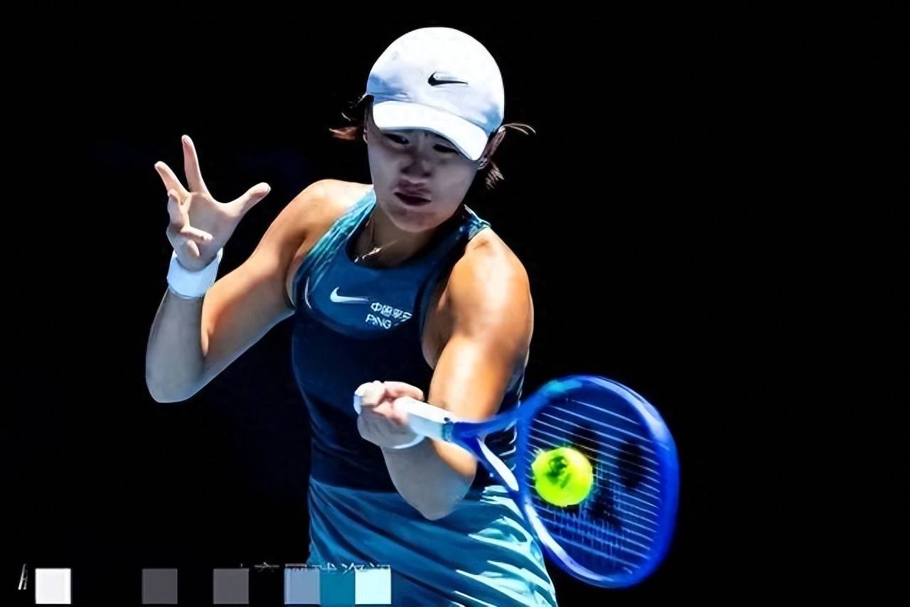 保送及其引 保送及其引