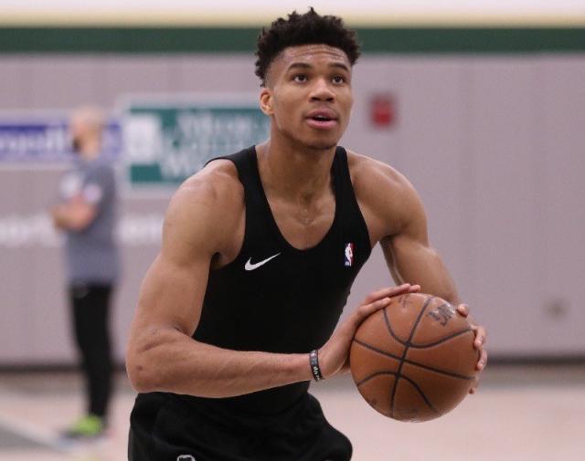 女子成年组 女子成年组