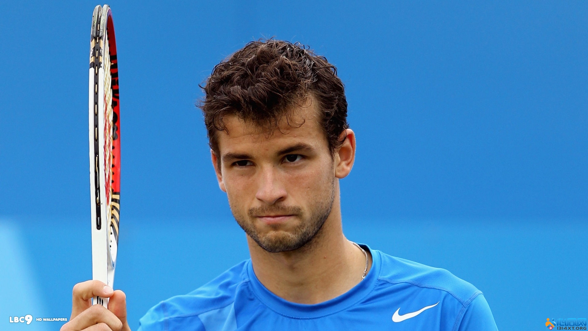 交分享流量 交分享流量