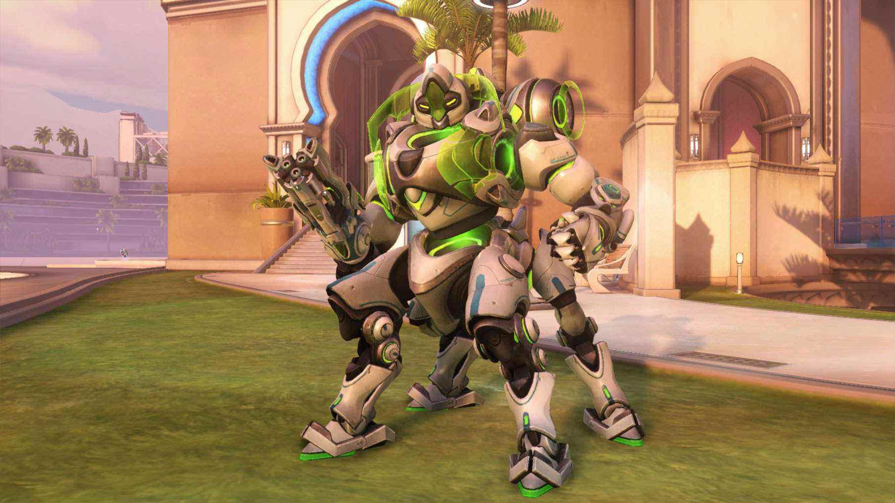 以稳制胜 以稳制胜