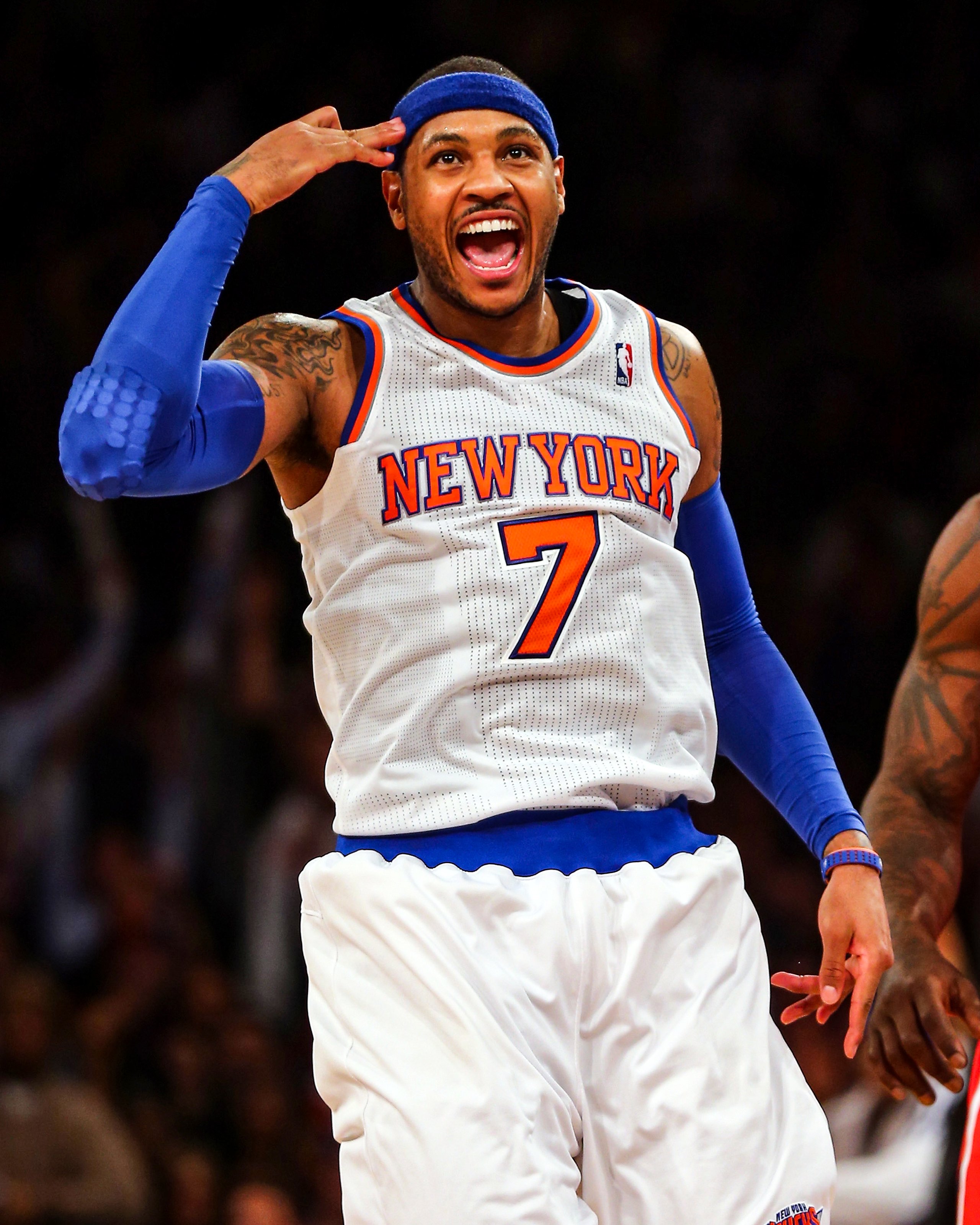 轻化资产的 轻化资产的