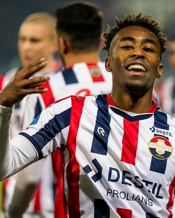 能迅速提升 能迅速提升