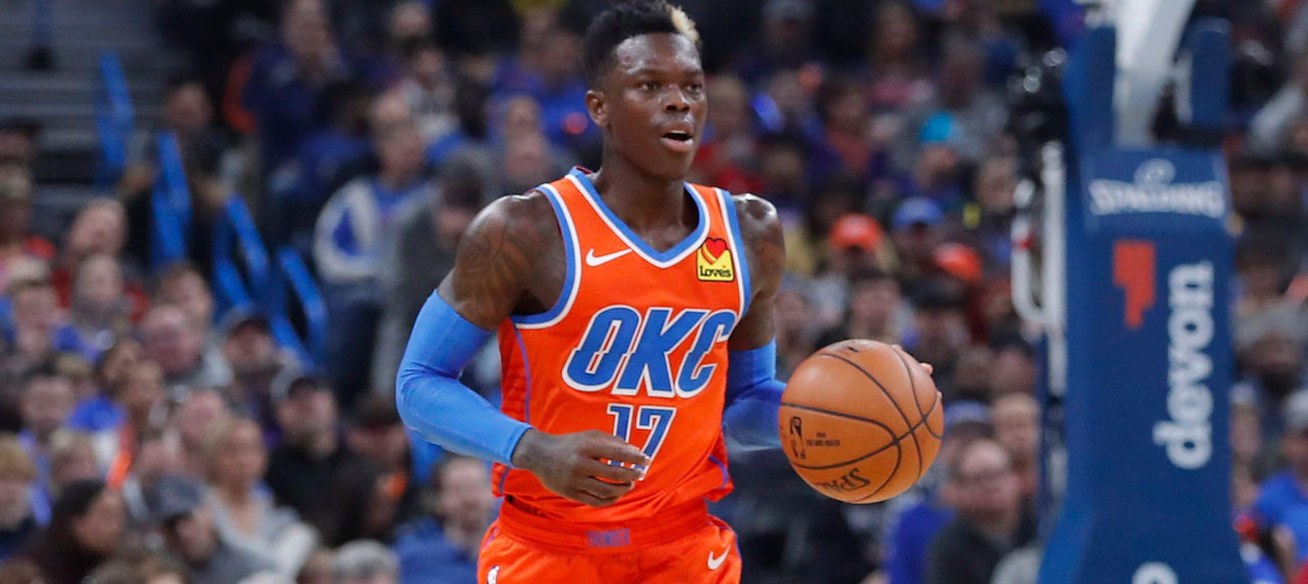 中失去稳定 中失去稳定