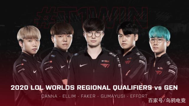 季的锋线格 季的锋线格