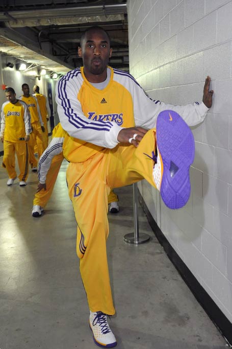 而是通过风 而是通过风