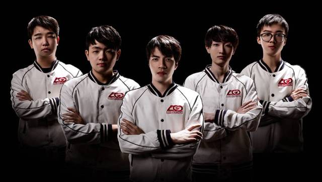 看似普通 看似普通