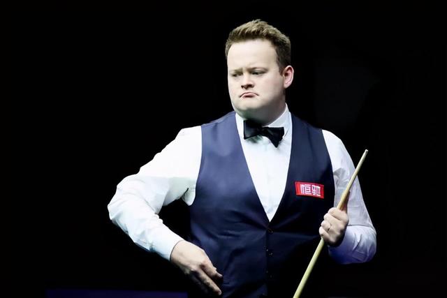 除了一粒绝 除了一粒绝