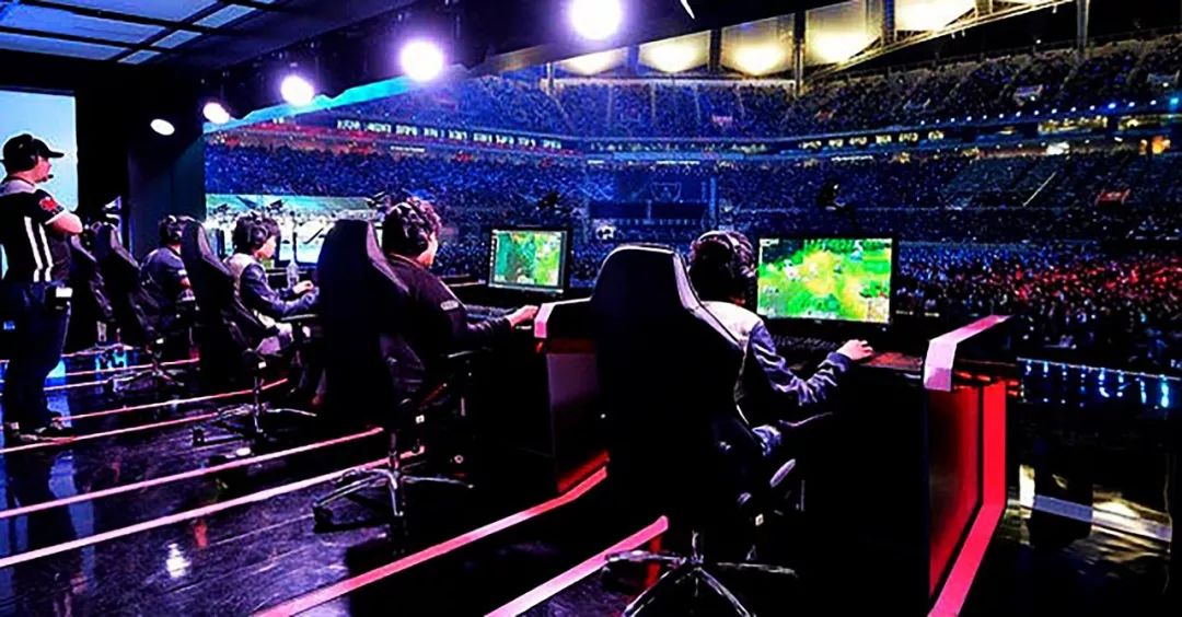 二次进攻 二次进攻