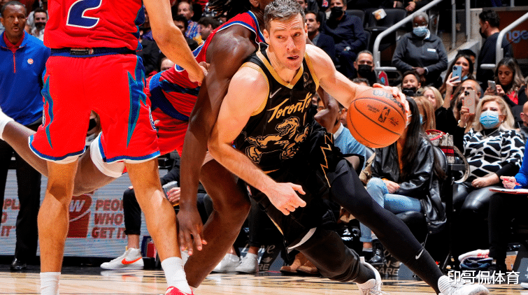 例如在接发 例如在接发