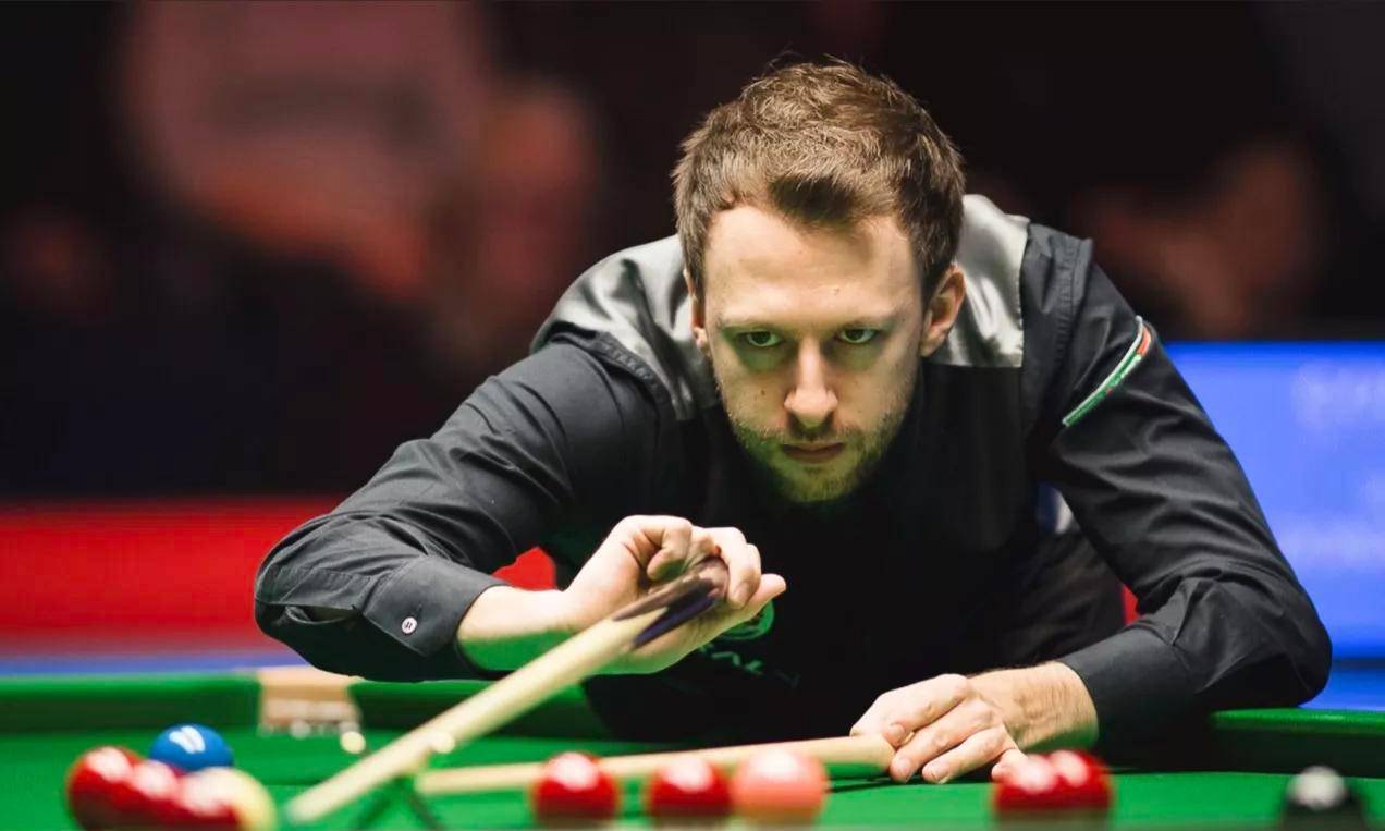 也直接关系 也直接关系