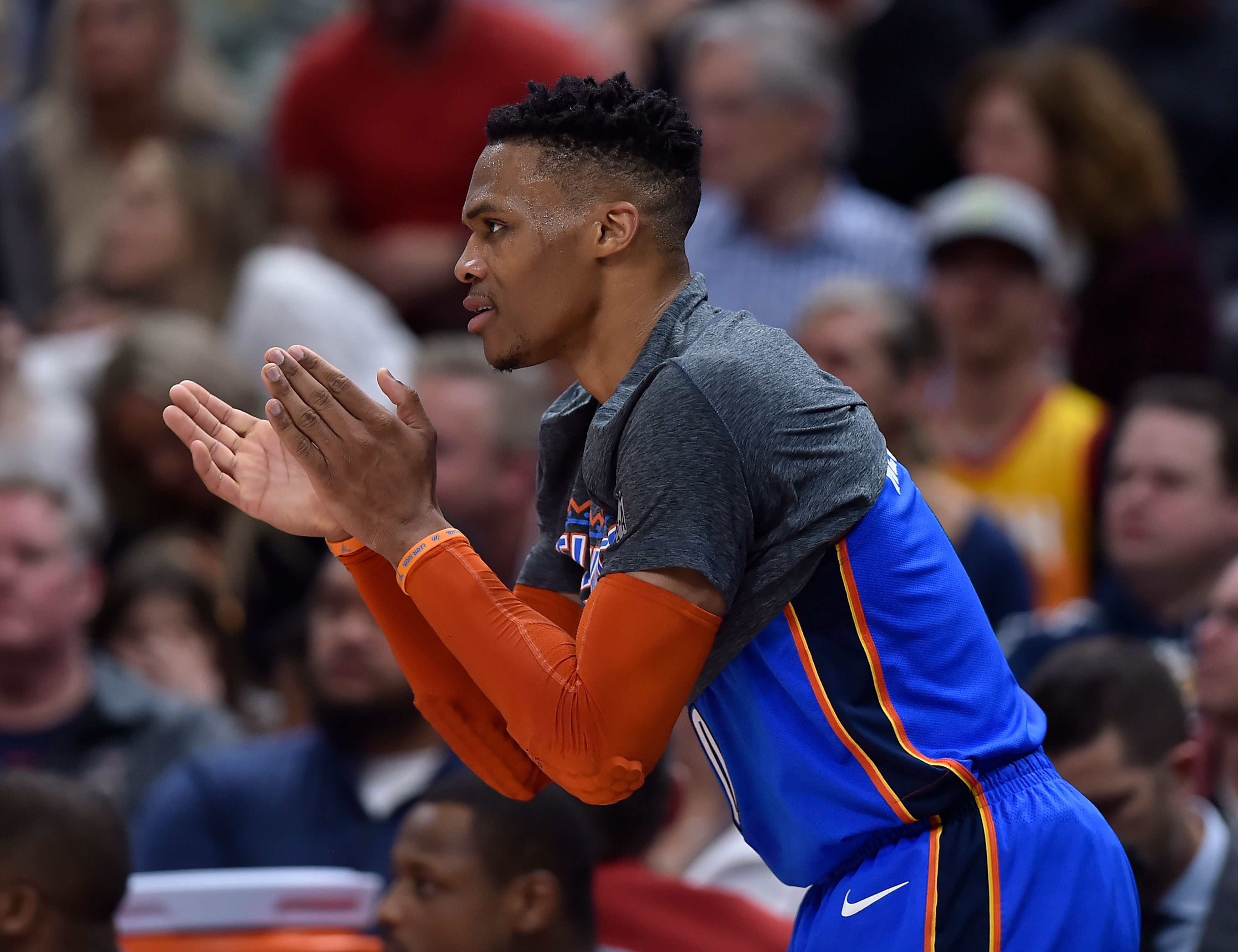 葡萄牙将遭 葡萄牙将遭