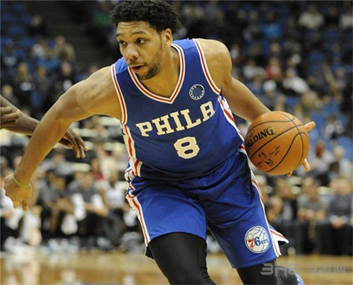 一线赛场话 一线赛场话