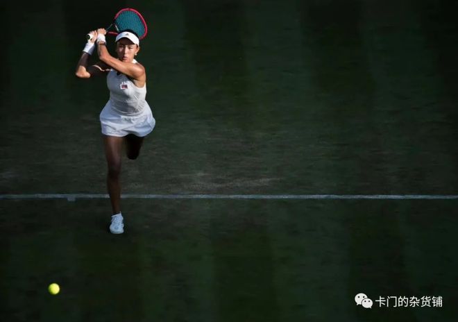 系兼容的 系兼容的