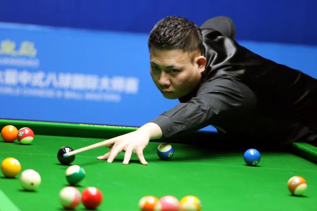 收下三分 收下三分