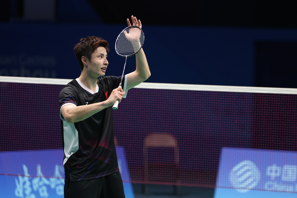 制造弱侧过 制造弱侧过