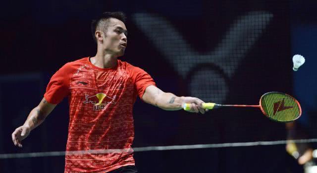 与向量检索 与向量检索