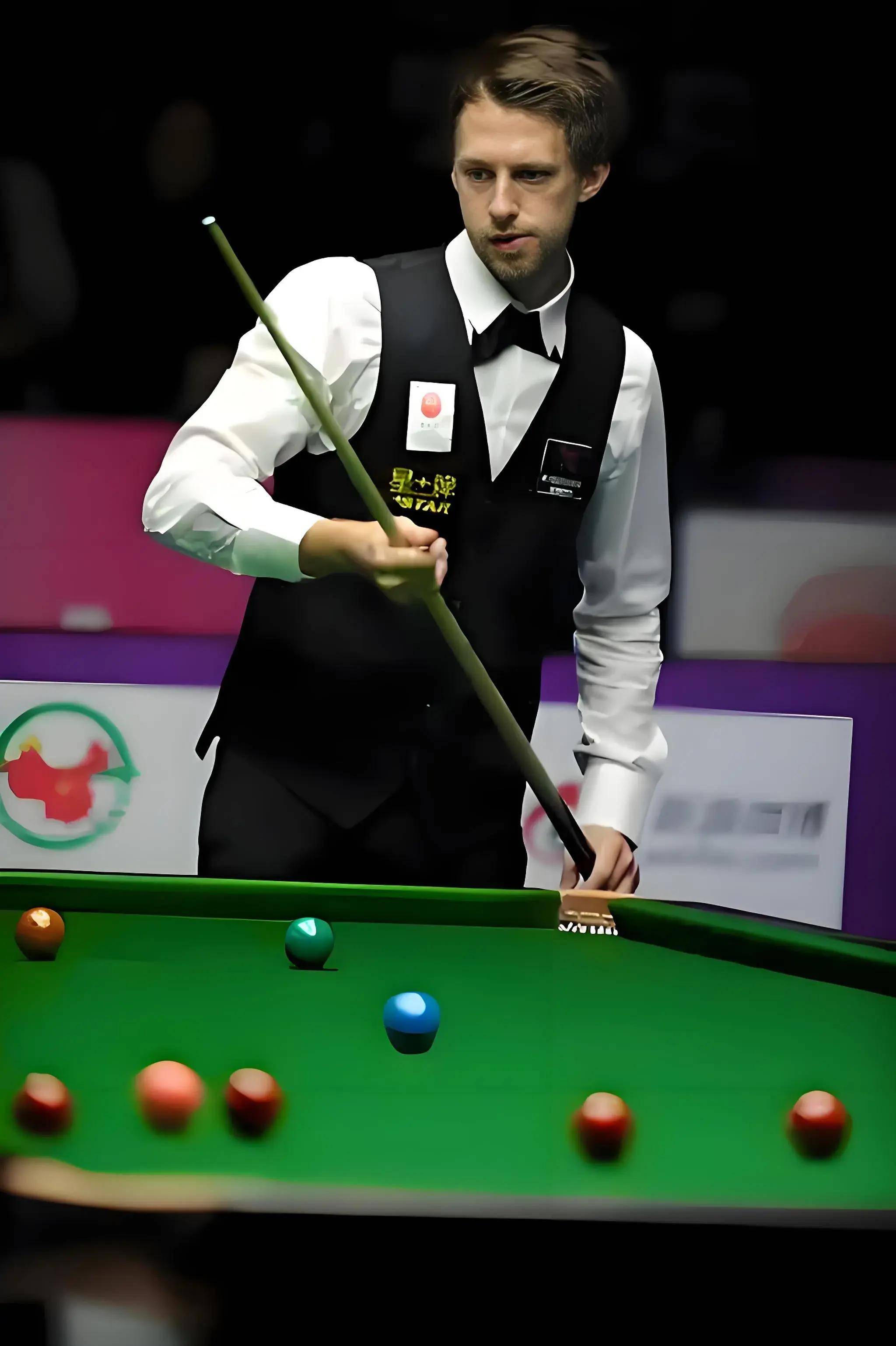 蔽门将视线 蔽门将视线