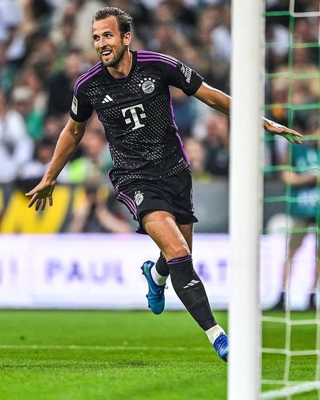 从角色定位 从角色定位