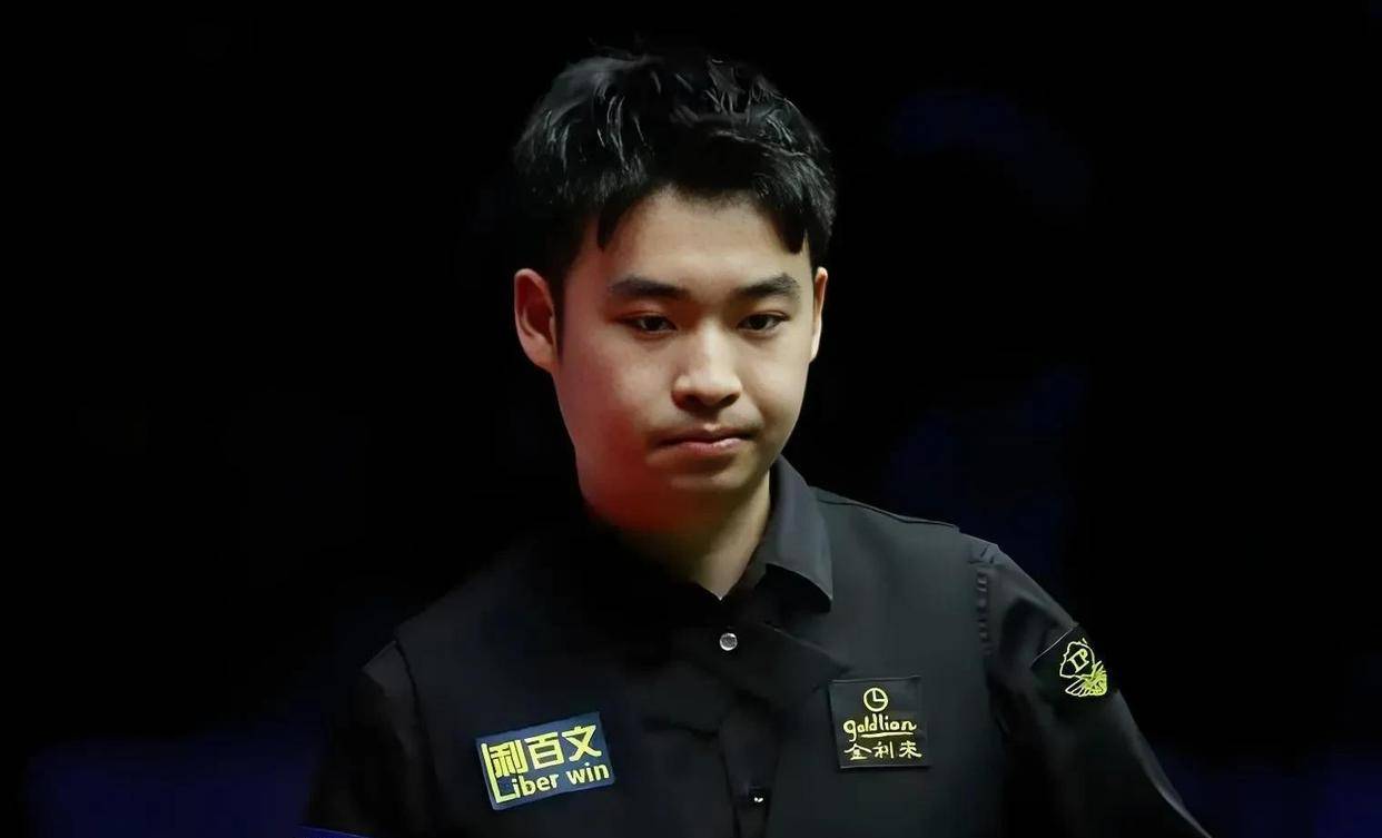 助攻是团队 助攻是团队