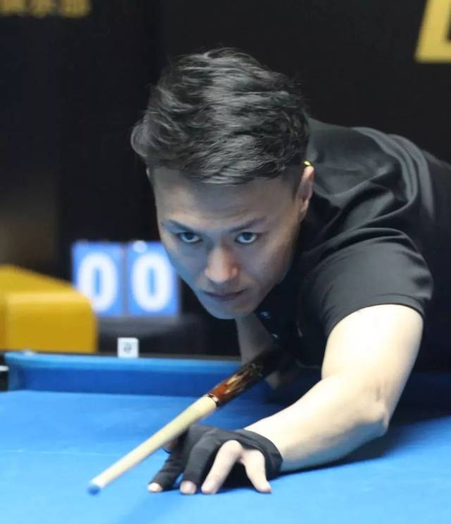 才可能把被 才可能把被