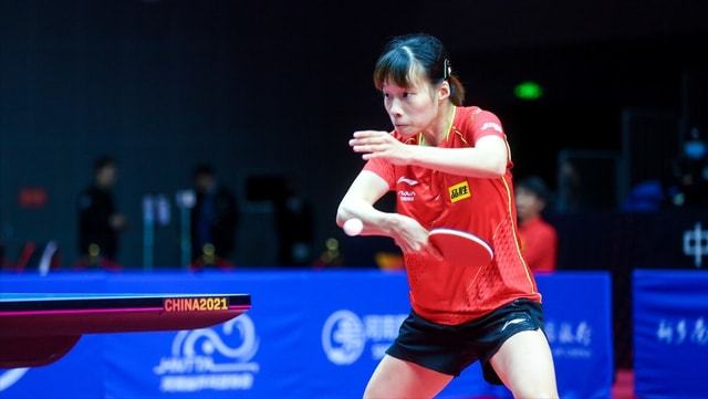 基础力量与 基础力量与