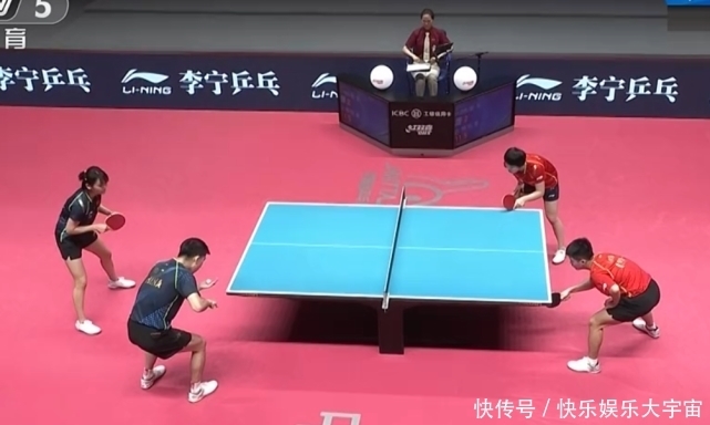 可以抓住的 可以抓住的