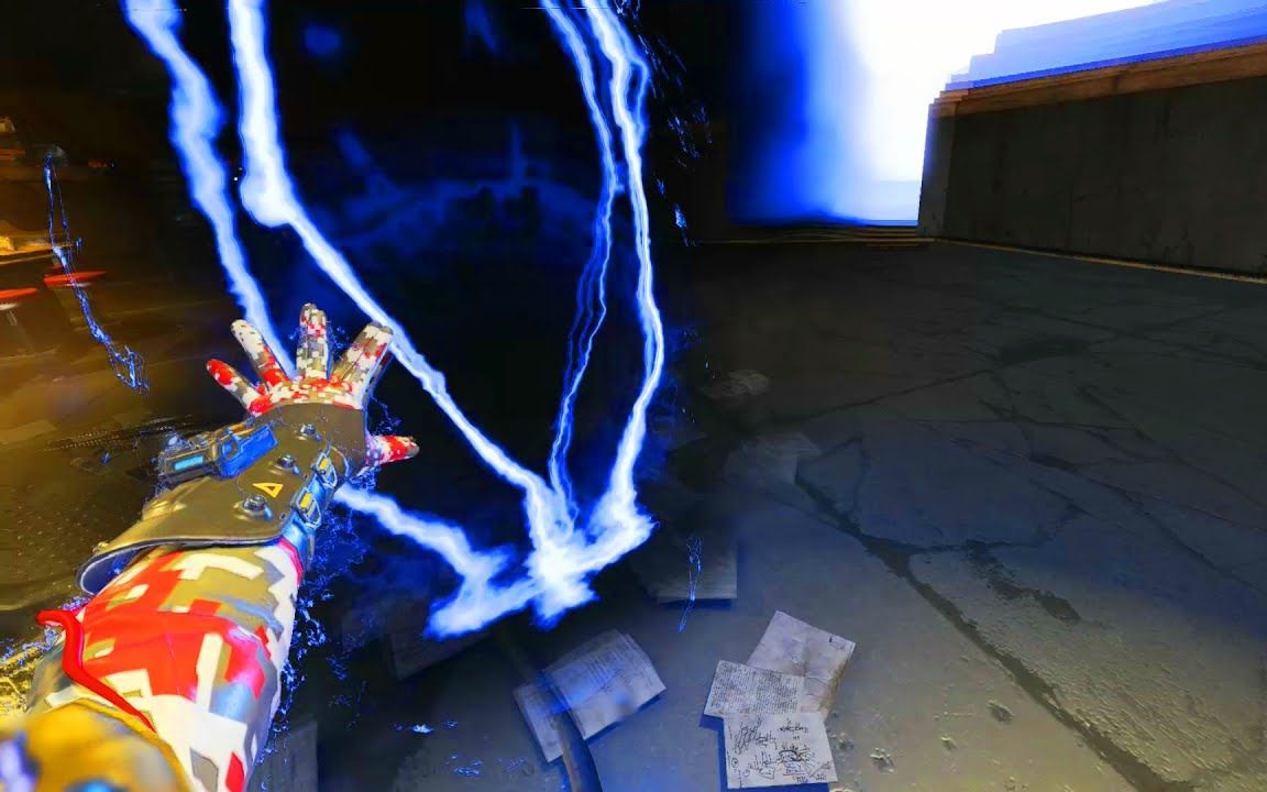 都会被放大 都会被放大