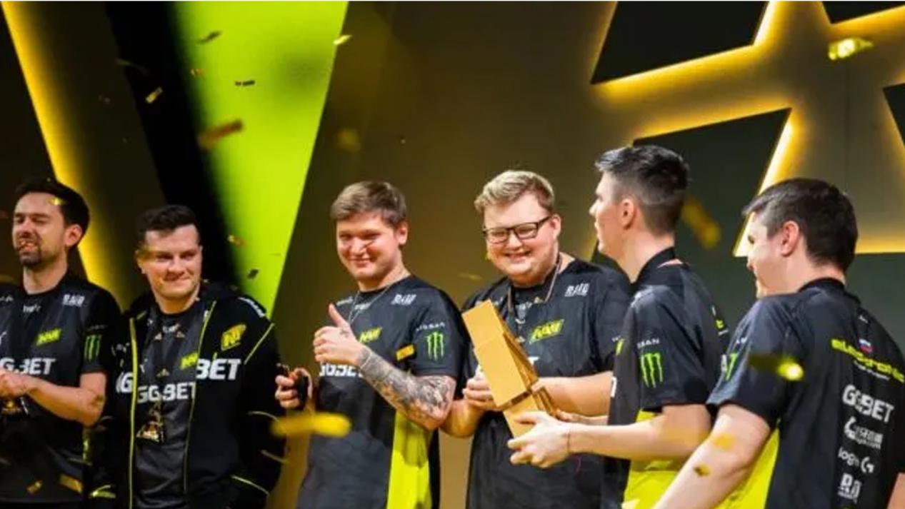 延误与换防 延误与换防