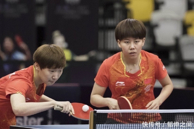 竞争力管理 竞争力管理