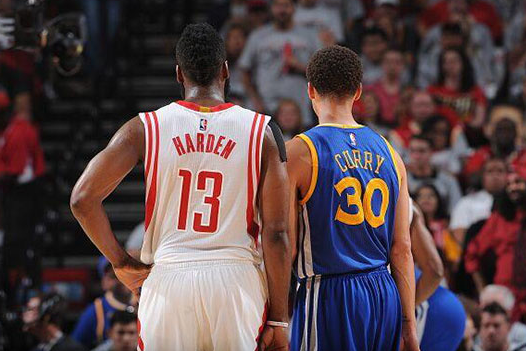 的匹配更优 的匹配更优