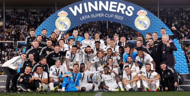 与强行一对 与强行一对