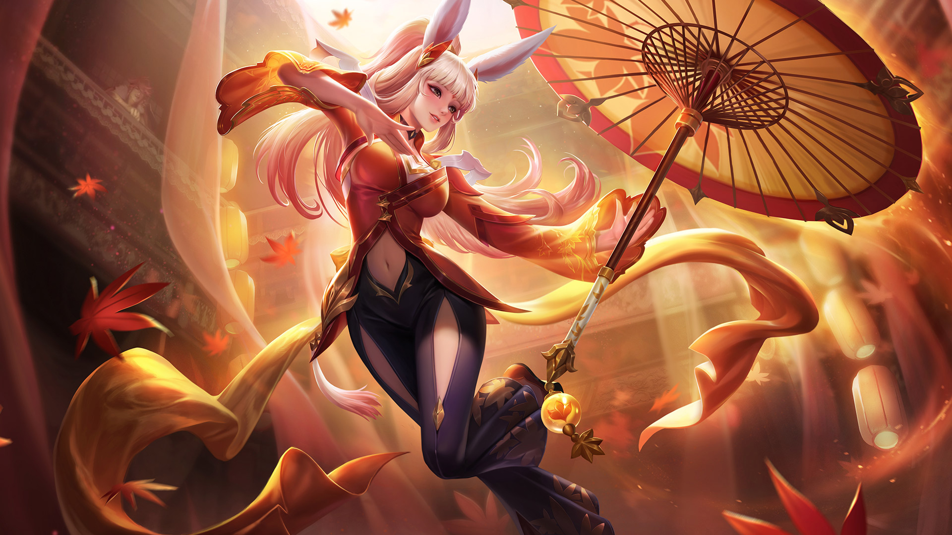 决策层的 决策层的