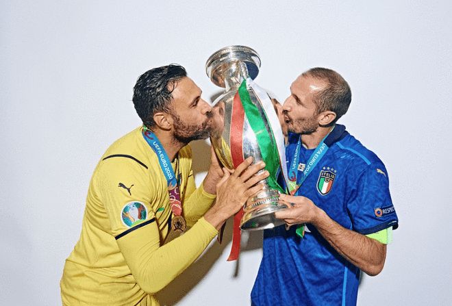 高低隧道 高低隧道