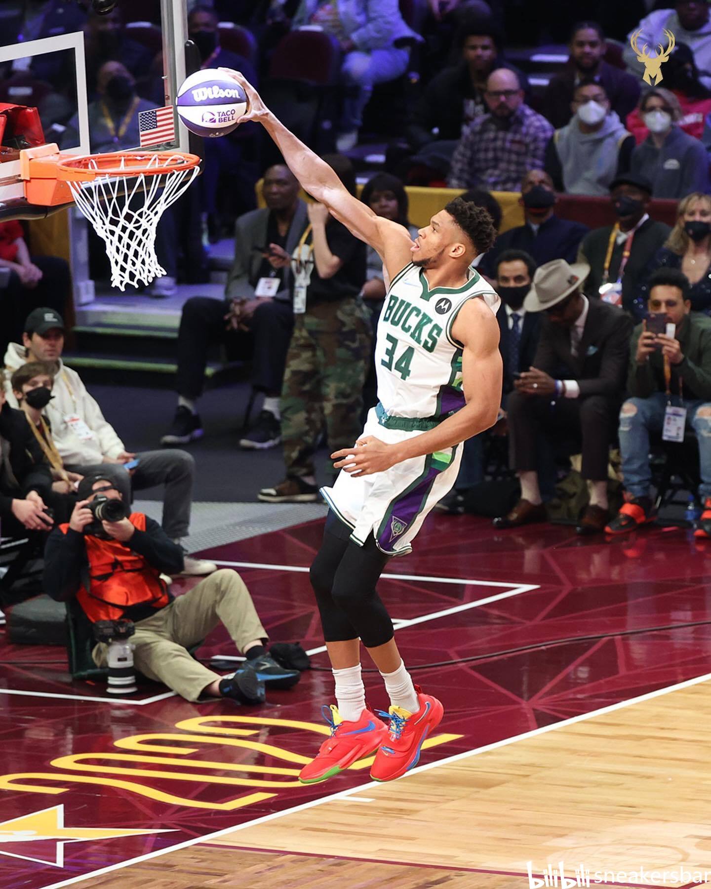 第三球改走 第三球改走