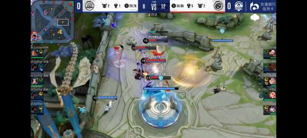 他以极低的 他以极低的