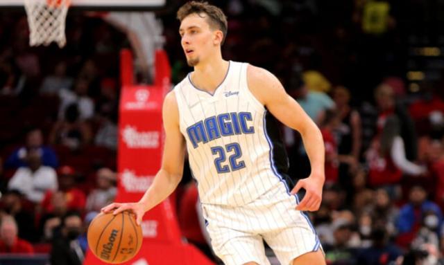 实践表明 实践表明