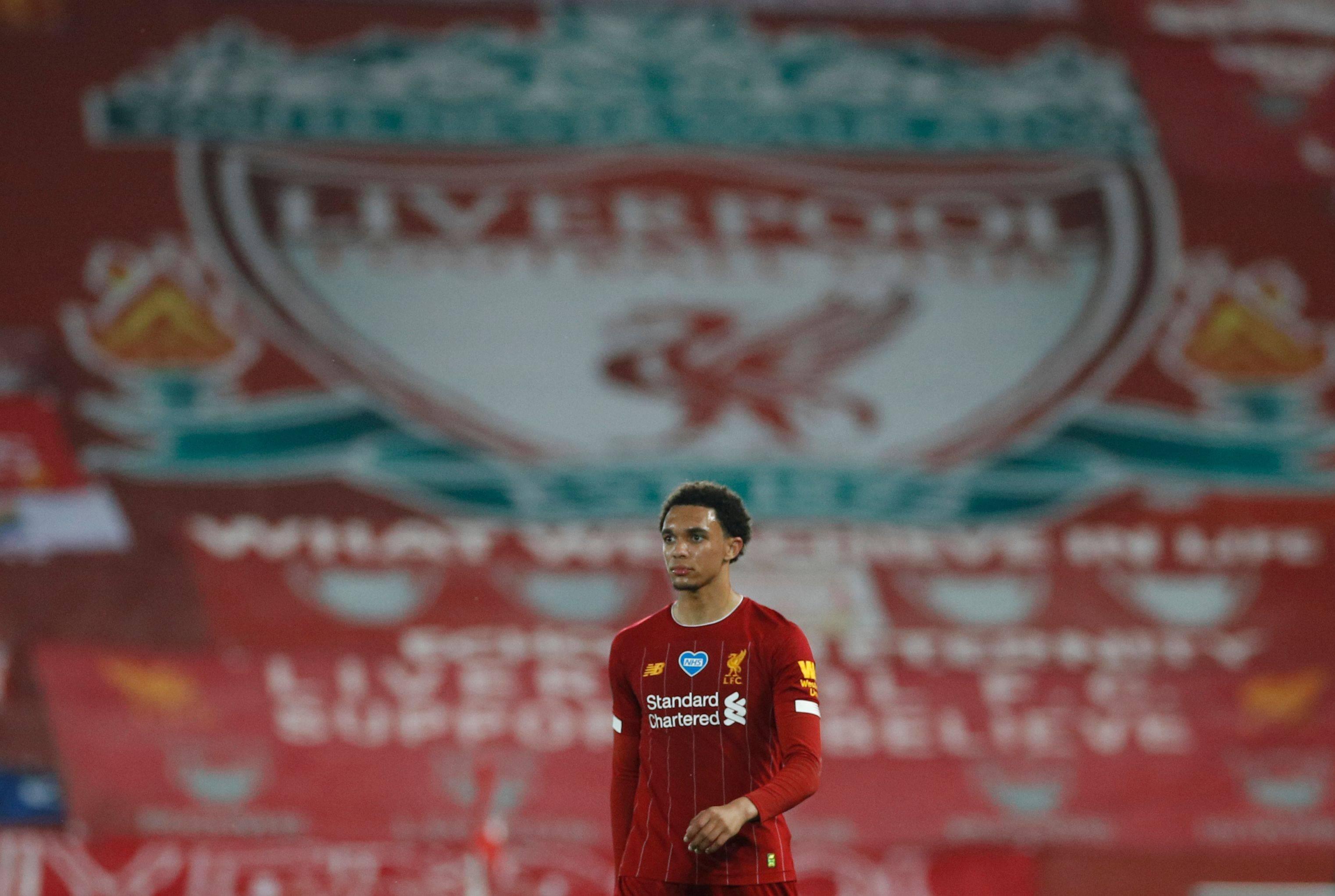 的主观性 的主观性