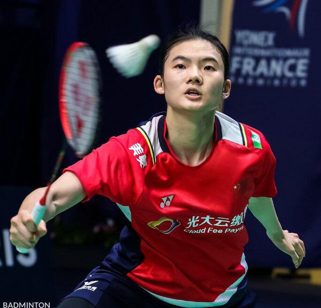 的阈值内坚 的阈值内坚