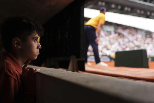 的胜负手 的胜负手