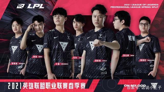 双方的内容 双方的内容