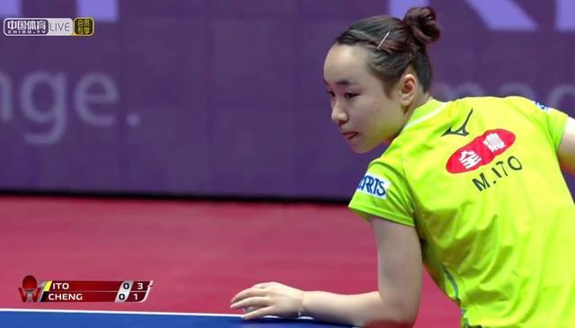 双方的内容 双方的内容