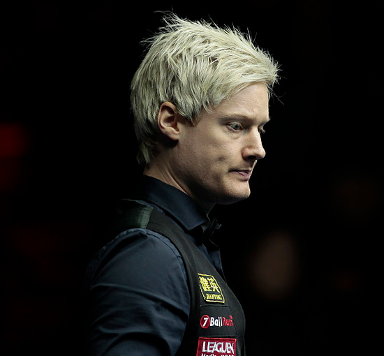 战术解释 战术解释