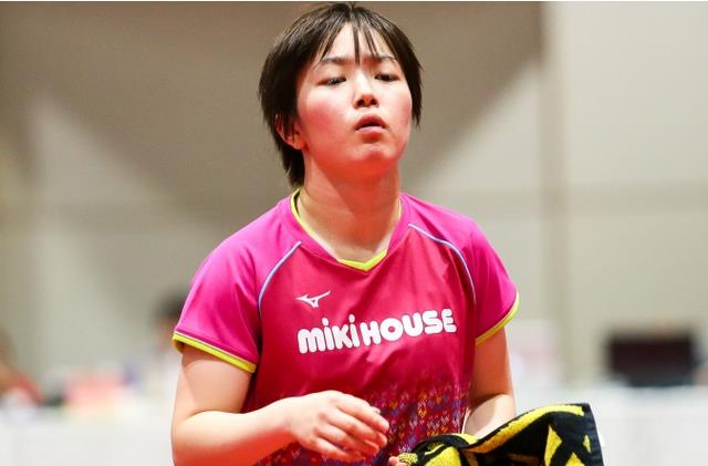 替代爆量追 替代爆量追