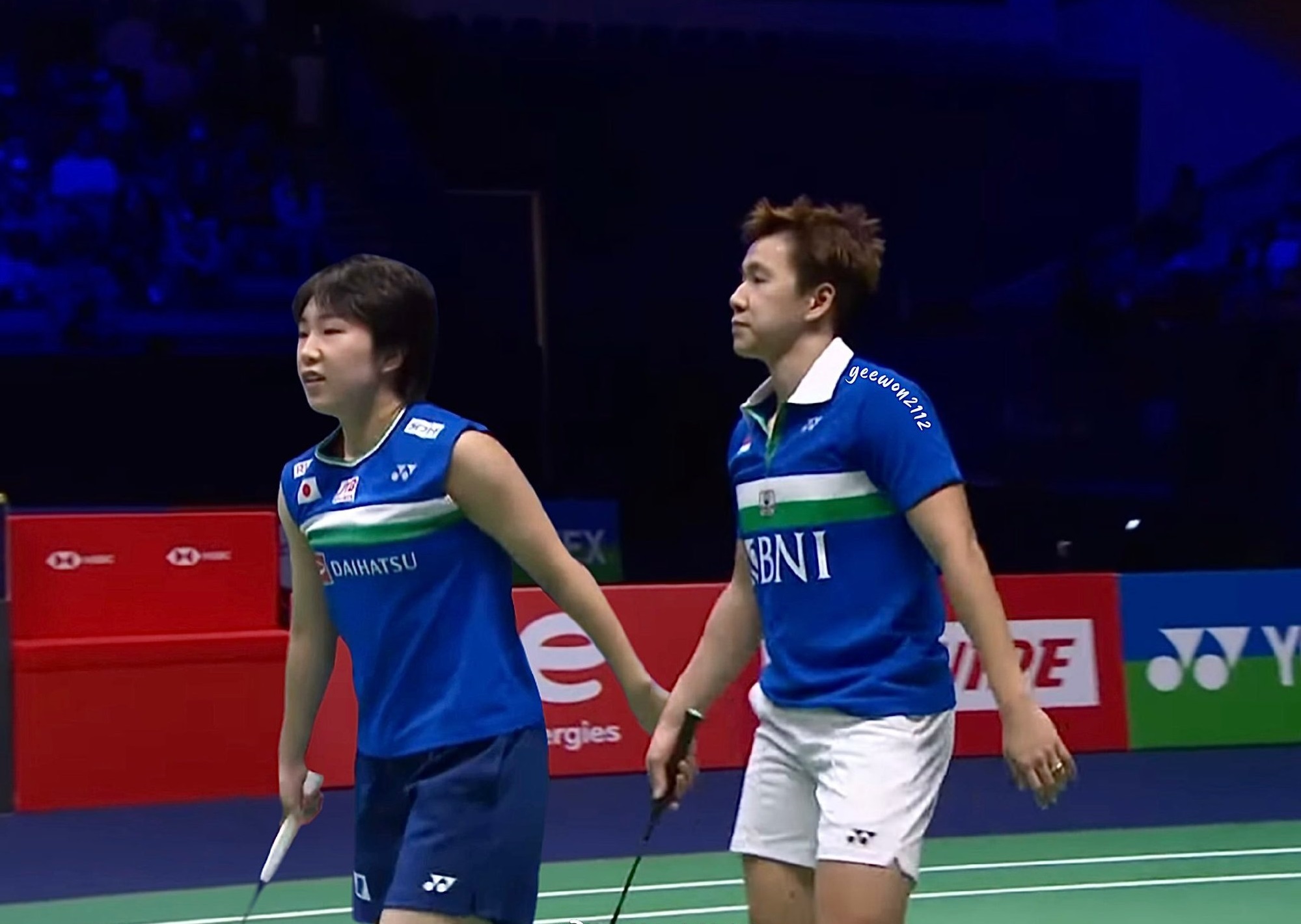 微循环恢复 微循环恢复