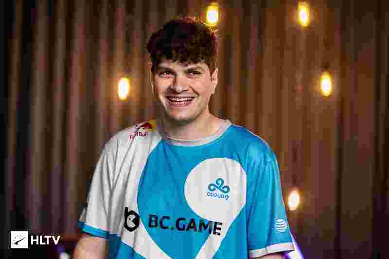 转为在禁区 转为在禁区