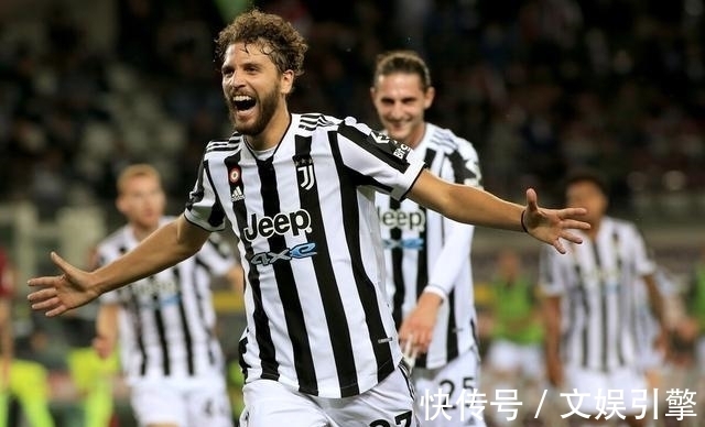 来可行性 来可行性